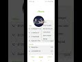#call waiting not working #messengerrooms"FIXED: Call waiting"NEVER Miss a Call Again: Call Waiting