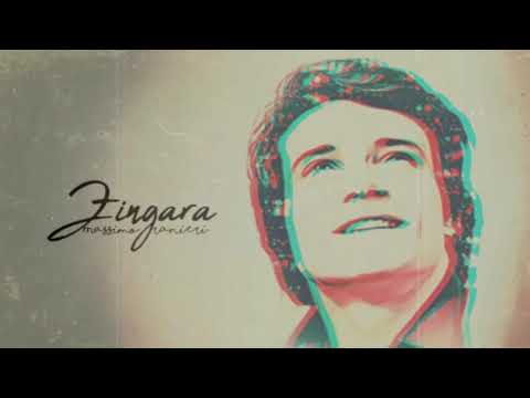 Zingara [Sanremo 1969] (Lyric Video)