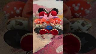 SO CUTE & only $7 🤩 #disney #disneyworld #amazonfinds #disneyparks #diy