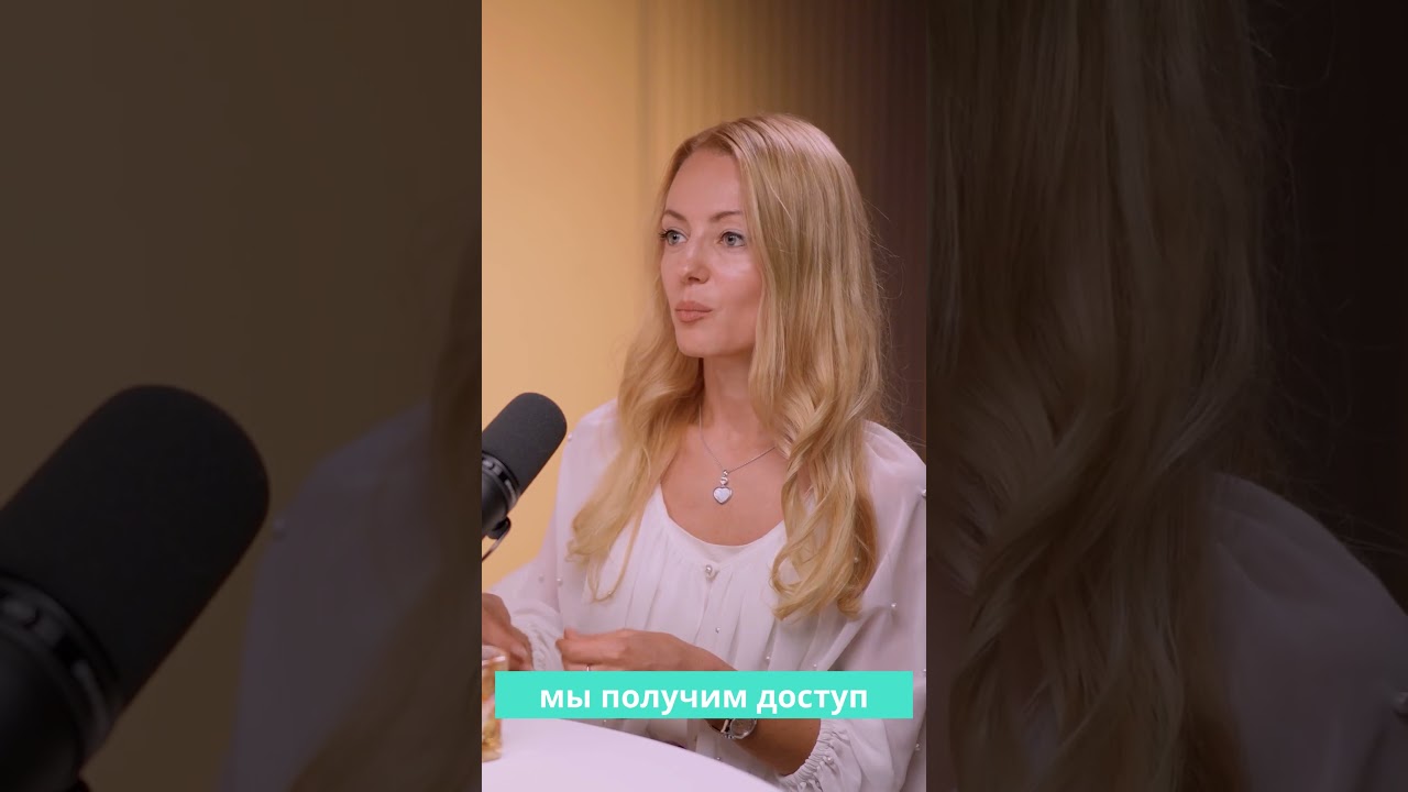 "Твое тело всё помнит. Мы просто помогаем ему вспомнить. No Filter — энергия в чистом виде."