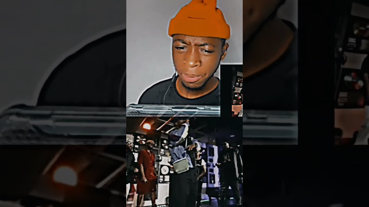 Okmalumkoolkat Entrance Betcypher