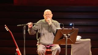Muere el cantautor cubano Pablo Milanés