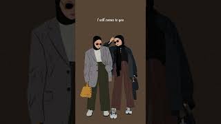 I'll be there for you - Cherrybelle