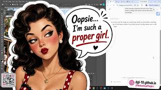 FromPS / ToPS — Photoshop AI Workflow Demo 2 in 100 Seconds