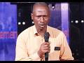 MAOMBI YENYE MATOKEO SOMO LA 7 Robo Ya 2 2026 MWONGOZO WA KUJIFUNZA BIBLIA 