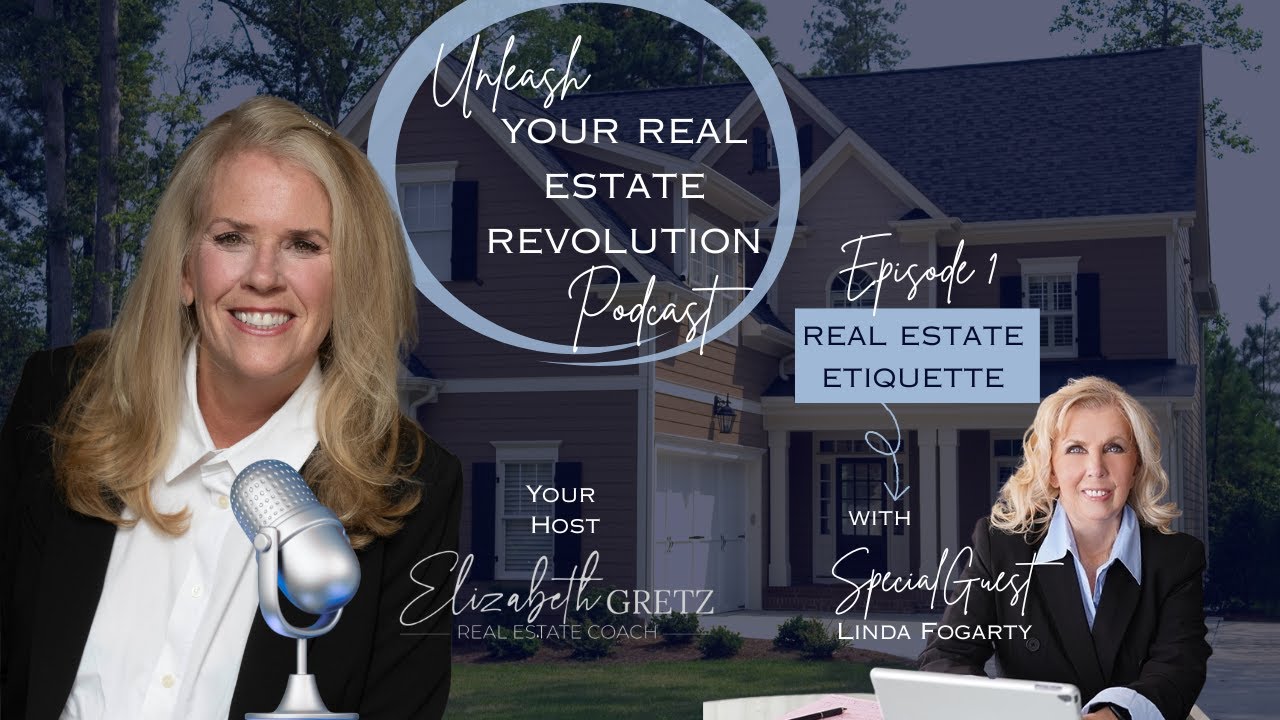 Elevating Your Craft : Best Practices For Realtors