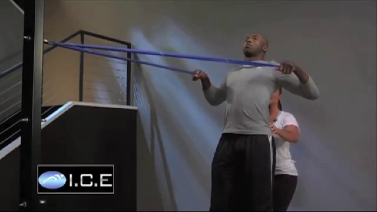 Nobody works the spine like Ashley Black! correct posture standing