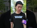 スタードロップ開封で友達の引きの強さを確かめてみた #ブロスタ #ガチャ #ゲーム