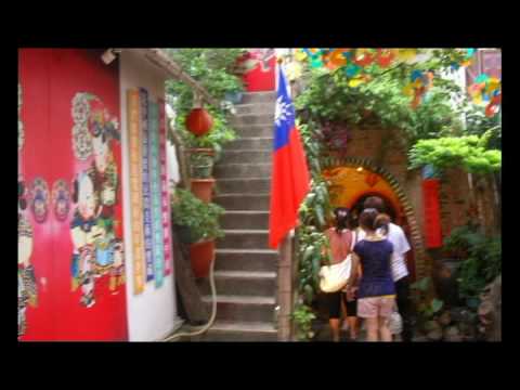 今天只作一件事YA.wmv