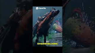 GTA VI &amp; Crimson Desert - Open World Games Defining 2026