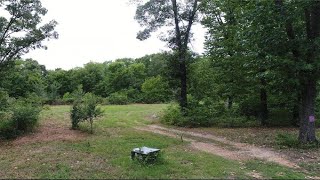 Robinwood  DR, Rogers, AR Presented by Gerik Goncalves.
