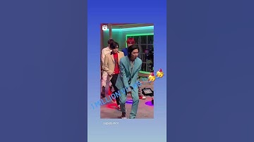 SUPER JUNIOR HOUSE PARTY HEECHUL !!!!🥳🥳🏡🏡