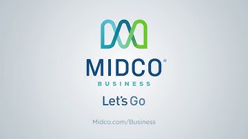 Adding New Contacts to  the Midco Yealink Cordless Handset