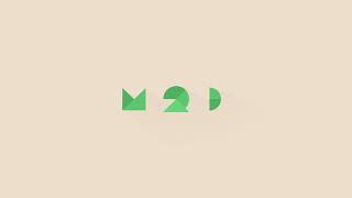 [AE / 2D] #M2D2K19 Round 2 Contest Entry