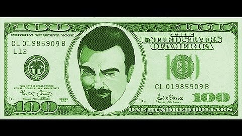 DSP Tries It: Getting Scammed by a Fake Donation