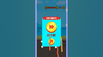 SAUSAGE RUN LEVEL 17 - LEVEL 19 | Android iOS Game | MOBILE GAMES #shorts #gameplay #shortsfeed