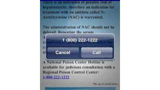 ACT TOOL VIDEO .avi screenshot 5