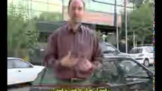 سوتی بزگ محمود احمدی نژاد در صرفا جهت اطلاع سوتی بزگ محمود احمدی نژاد در صرفا جهت اطلاع