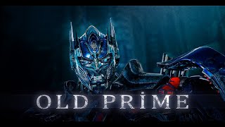 Transformers | OLD PRIME :) EDIT 🎵Memory Reebot🎵#edit #transformers