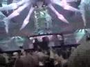 Sensation black 2008 amsterdam  part 11  noize suppressor