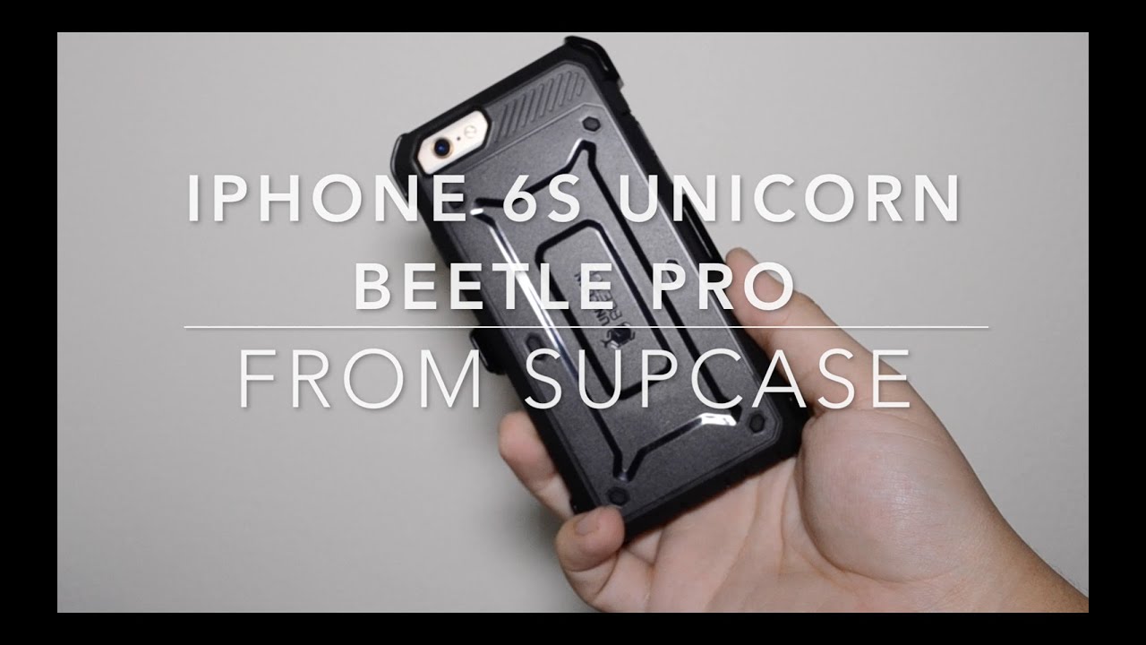 Pepmune Peluche Cover per iPhone 6 Plus/6S Plus Custodia con Brillante Strass Carino Peloso Inverno in Pelliccia Sintetica Calda Morbido Antiurto Protettiva Cover per iPhone 6 Plus/6S Plus Grigio