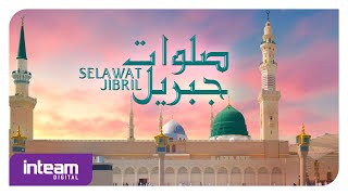 Selawat Jibril | صلوات جبريل