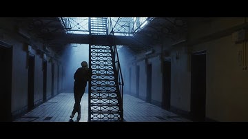 Midas The Jagaban - Step 2 Me (Official Video)