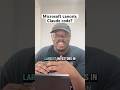 Microsoft tells engineers to stop using Claude Code.. here’s why.