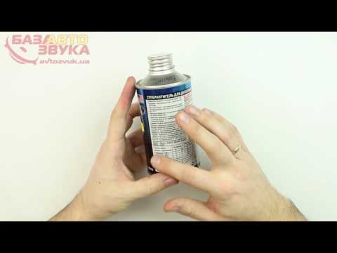 Антигель HI-GEAR HG3426 Антигель HI-GEAR HG3426