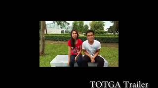 TOTGA (Trailer) - AsiaTech Humanities