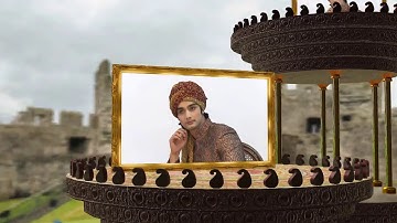 Shailu Fx By part 2 "mixing raj"