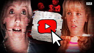 видео: PIPERGATE: Самый Извращённый Канал в YouTube Kids картинка: PIPERGATE: Самый Извращённый Канал в YouTube Kids
