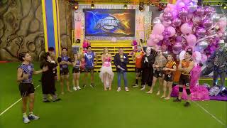 🔴EN VIVO COMBATE 2025🔴 : Programa 140 | 30 de Octubre 2025.