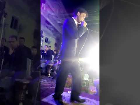 نجم بلبيس الجوكرمحمدربيع فرحة اسماعيلية حظ جميل