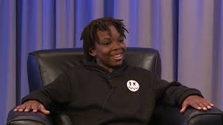 Young Scholars Present Roland Hayes: The Man Behind the Name