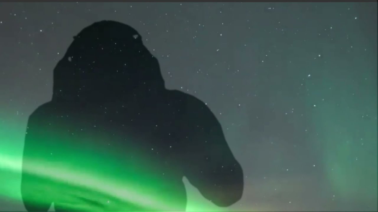 Empire Of The Sun We Are The People 432 hertz