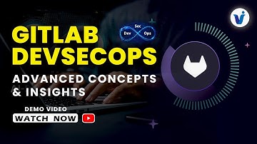 GitLab DevSecOps-pijplijn 2025 || Stapsgewijze handleiding voor beginners en professionals
