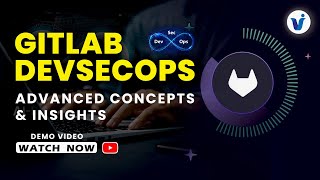 GitLab DevSecOps Pipeline 2025 || Step-by-Step Guide for Beginners & Professionals