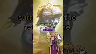 Guillimans Aura