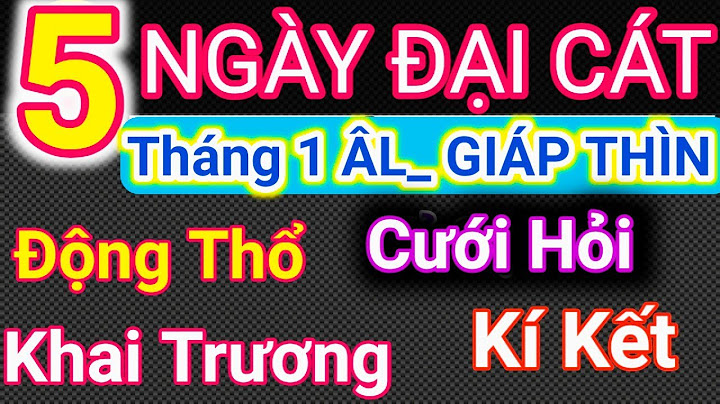 24 tháng 2 âm là ngày bao nhiêu dương năm 2024