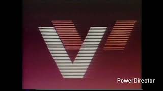LOGOS Compilation Film Companies (UPDATED) (REMAKE) Part 1
