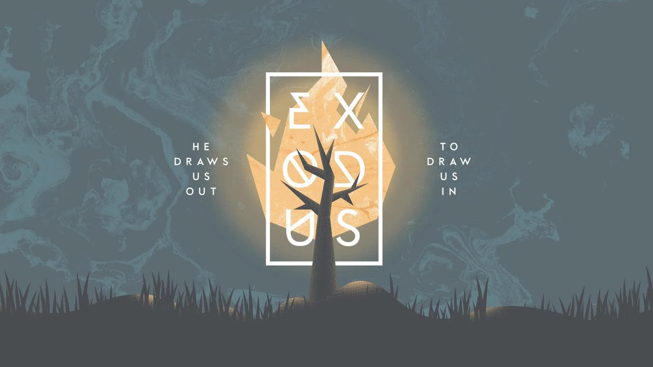 Clear Eyes, Full Heart, Can't Lose! YouTube