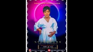 Mwansit Kitoronto | Niondoshee ( Naksh Naksh modern taarab )  Music Audio