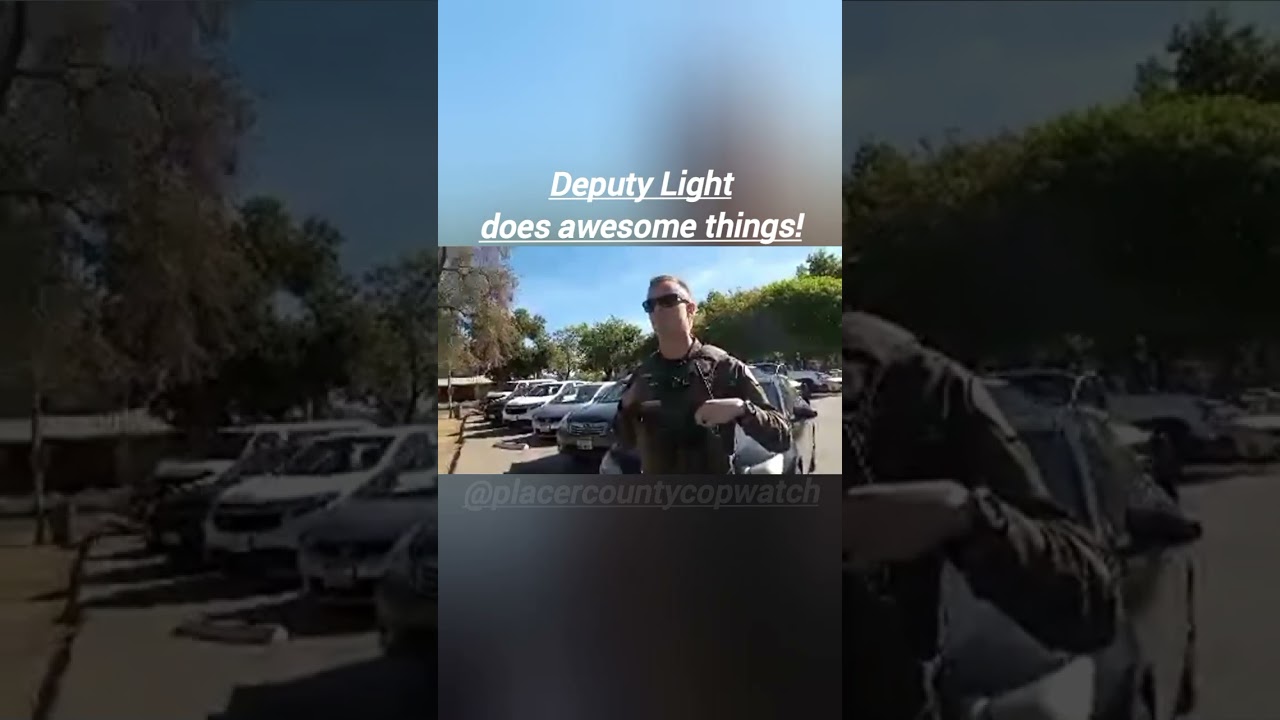 Detained for feelings, 