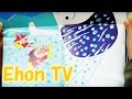 アンパンマンのクリスマスイブ❤️名作　えほん 読み聞かせ❤️ Picture book Anpanman