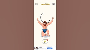 new game for you#short#viral#video#dop4#level 333