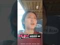 Đặc biệt phần thi của thí sinh Nguyễn Hải Hà tại The Next Artist #dcagency #thenextartist