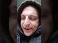çocuk sevgisi ve adalet