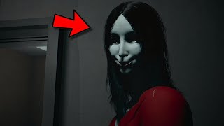 ĐỪNG NHẬN VIỆC CA ĐÊM Ở CÔNG TY NÀY…💀| The Night Cleaner 