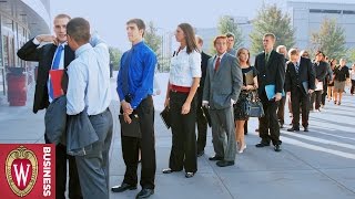 Career Fair 2012
